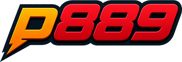 p889